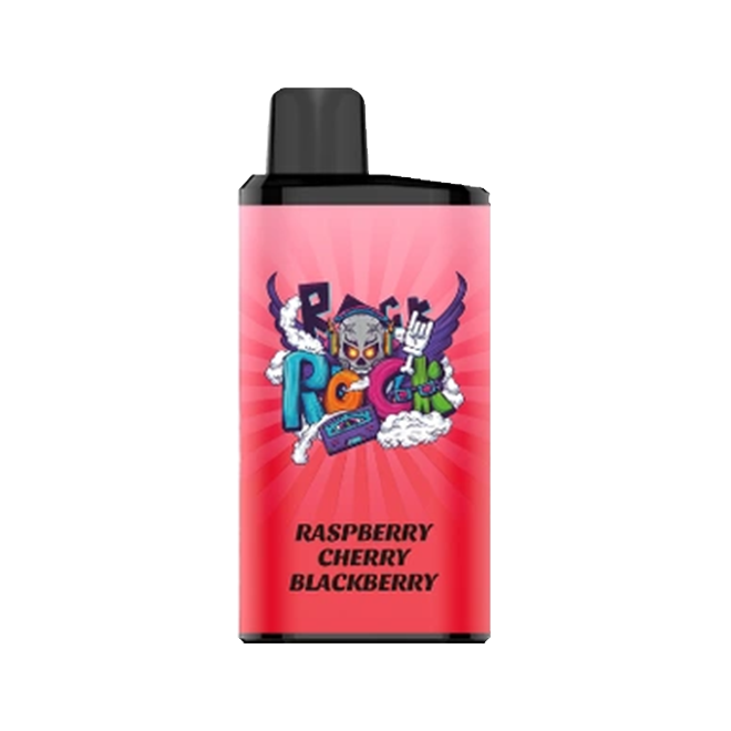 IGET Bar Pro 10000 Puffs 4PCS