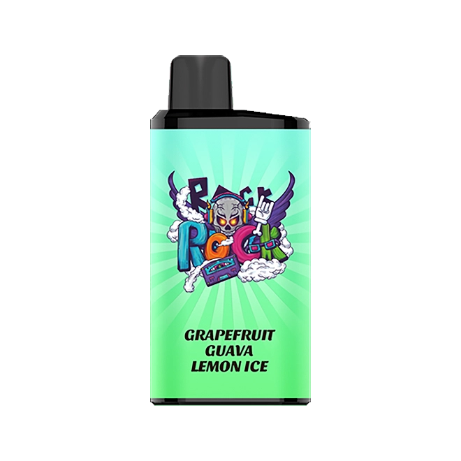 IGET Bar Pro 10000 Puffs 4PCS