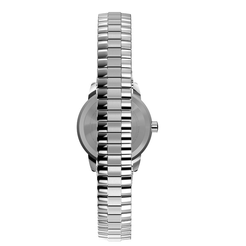 Women's classic versatile watch