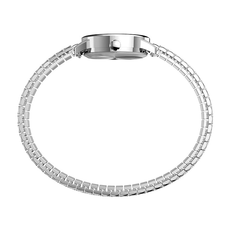 Women's classic versatile watch