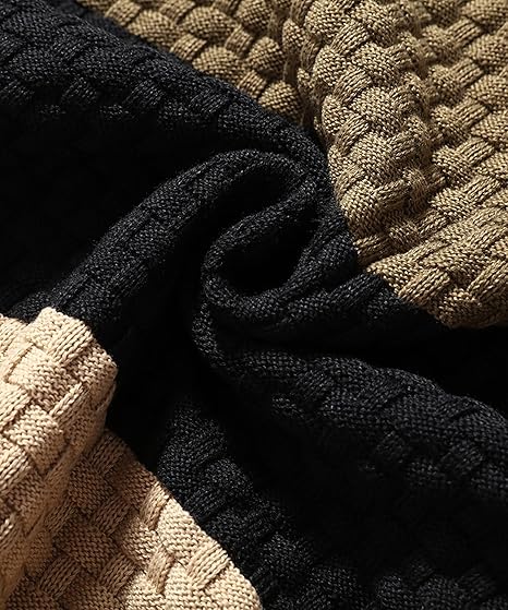 Men's long-sleeved solid color hooded sweatshirt pullover