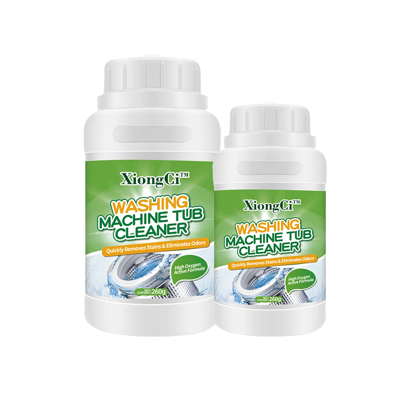 washing machine slot