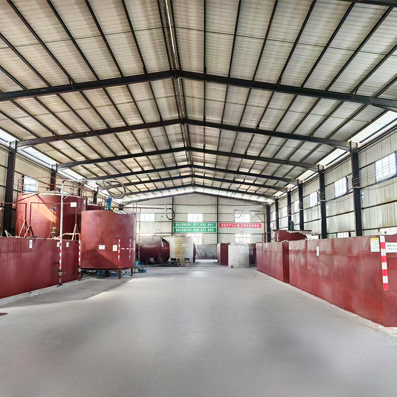 iangxi Xiongci Technology Co., Ltd.