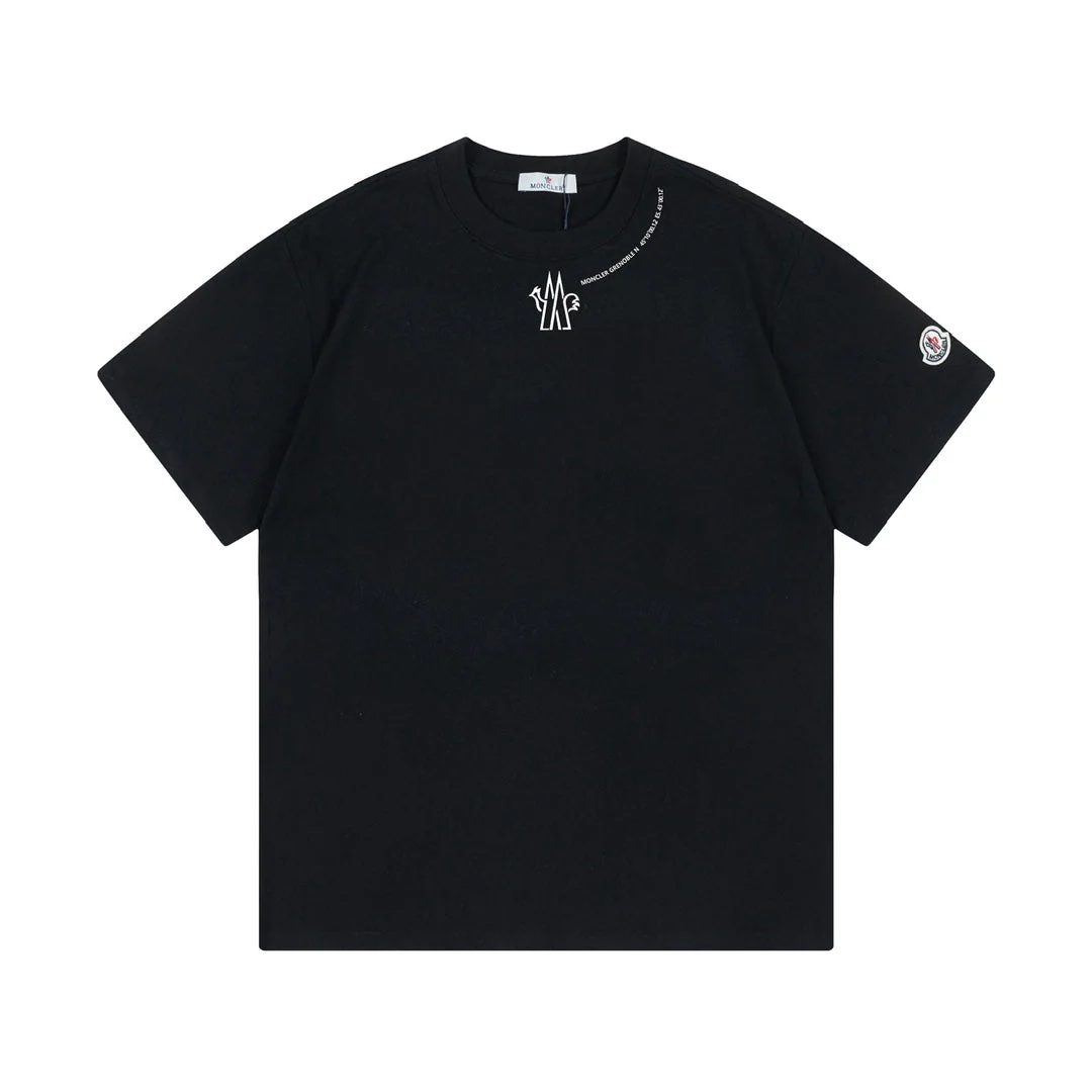 Personalized Printed T-Shirt