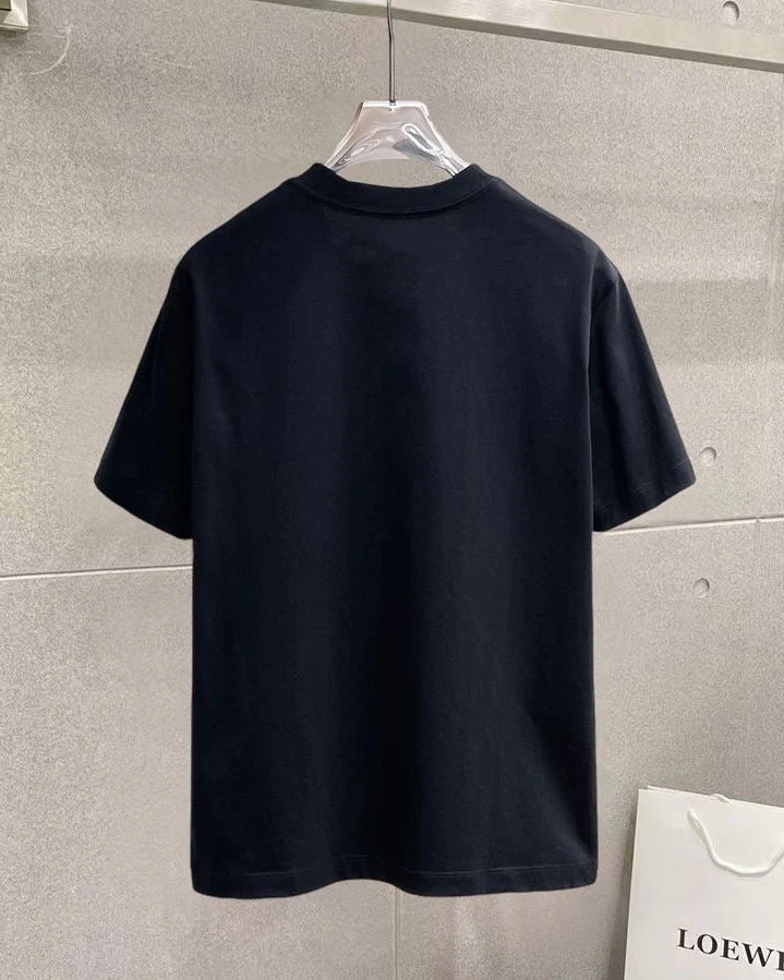 Personalized Printed T-Shirt