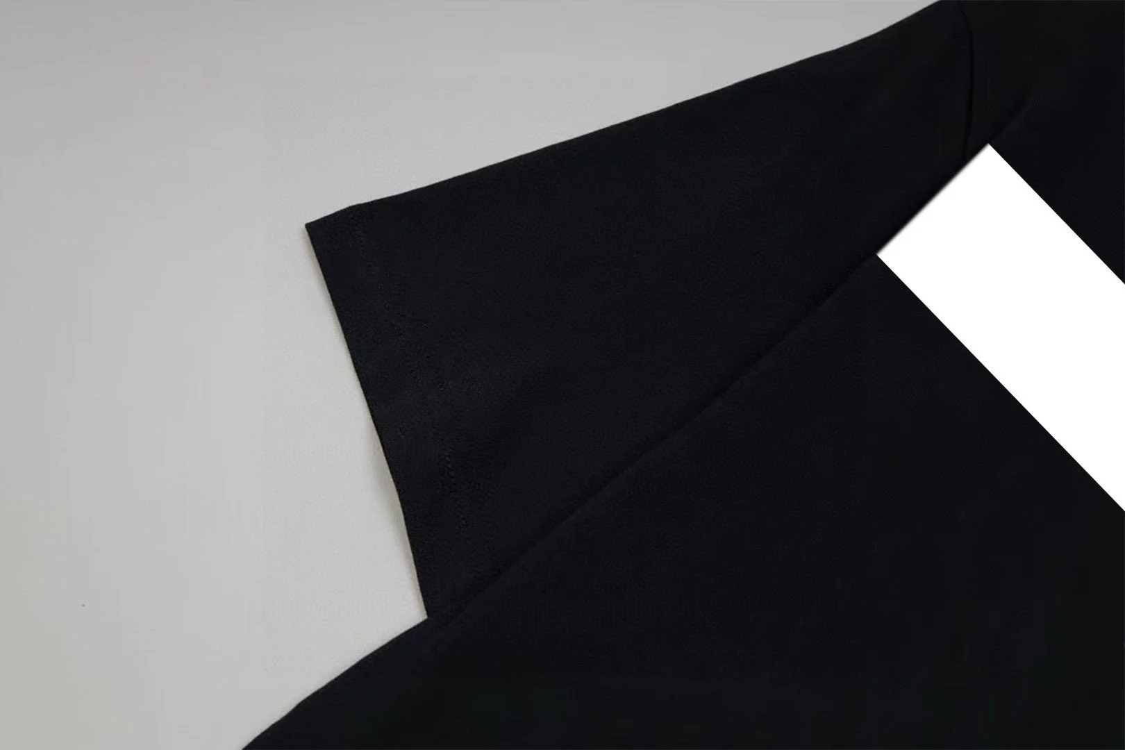 Fashion Printed T-Shirt