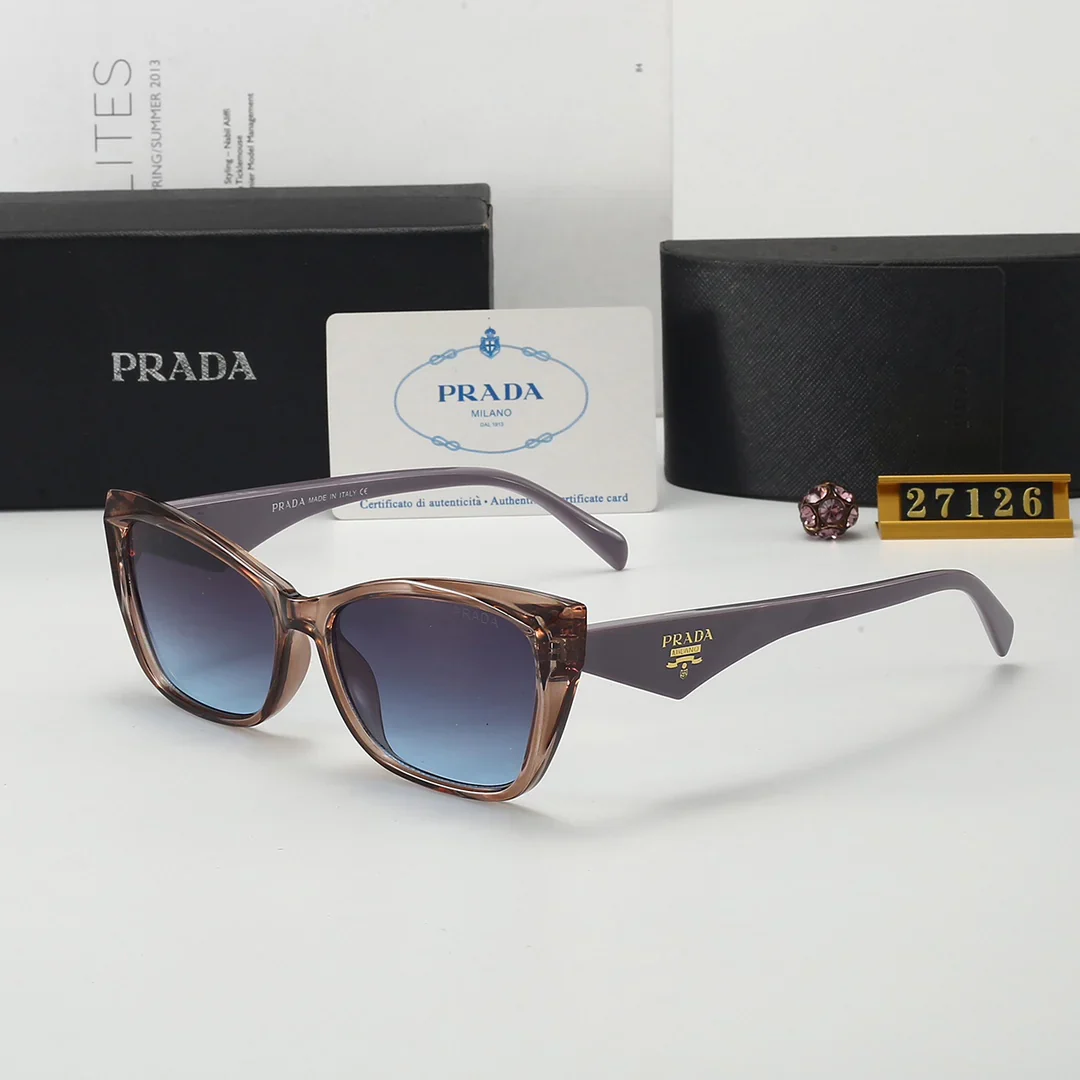 5 colors of trendy sunglasses  27126