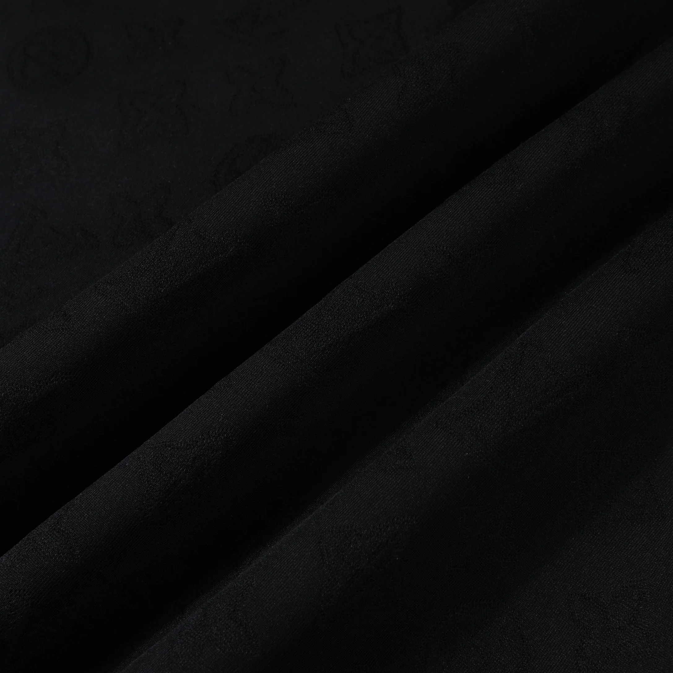 suede leather jacket