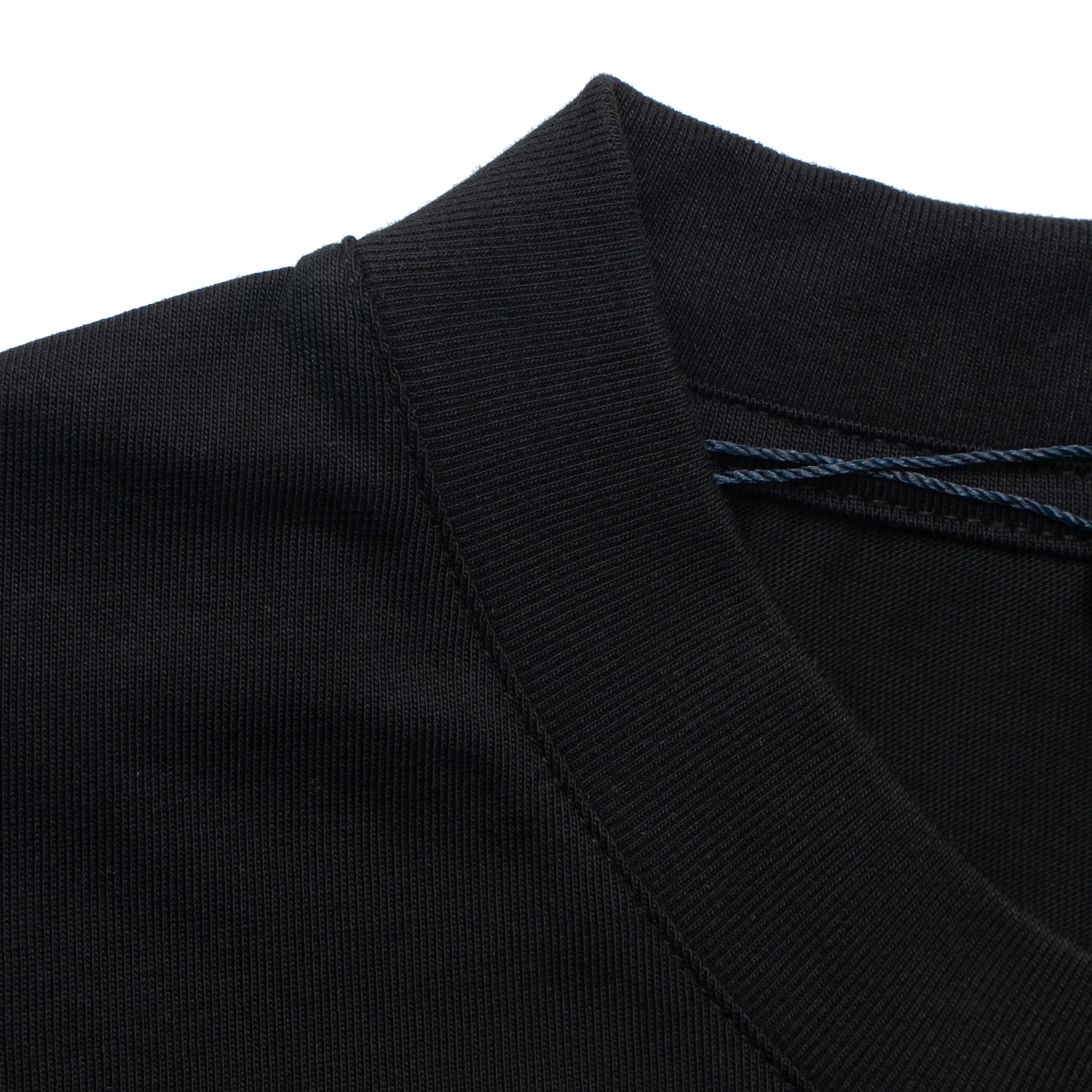 Printed T-Shirt: High-End Fashion Statement-1201