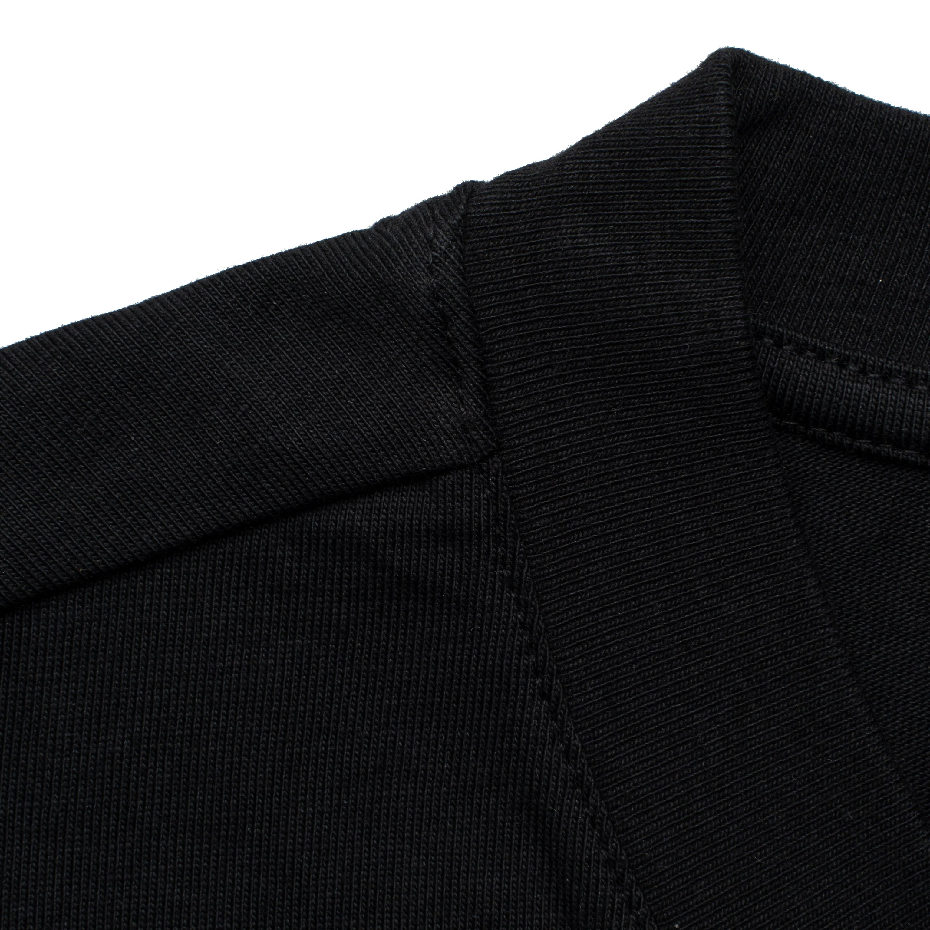 Printed T-Shirt: High-End Fashion Statement-1111