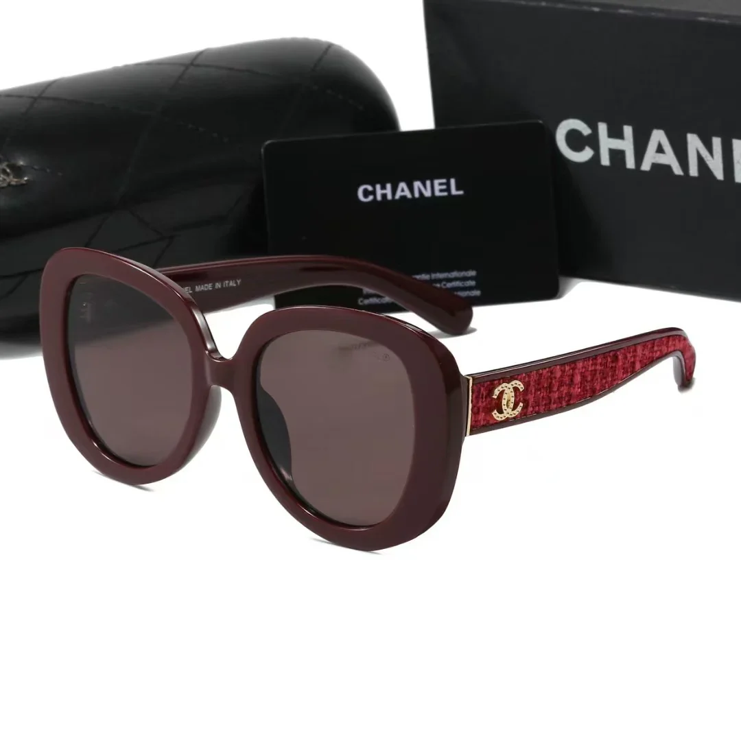 5-color UV protection sunglasses  2320