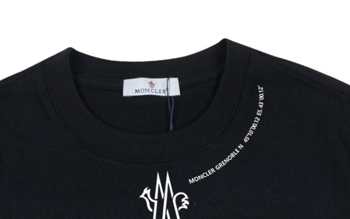 Personalized Printed T-Shirt