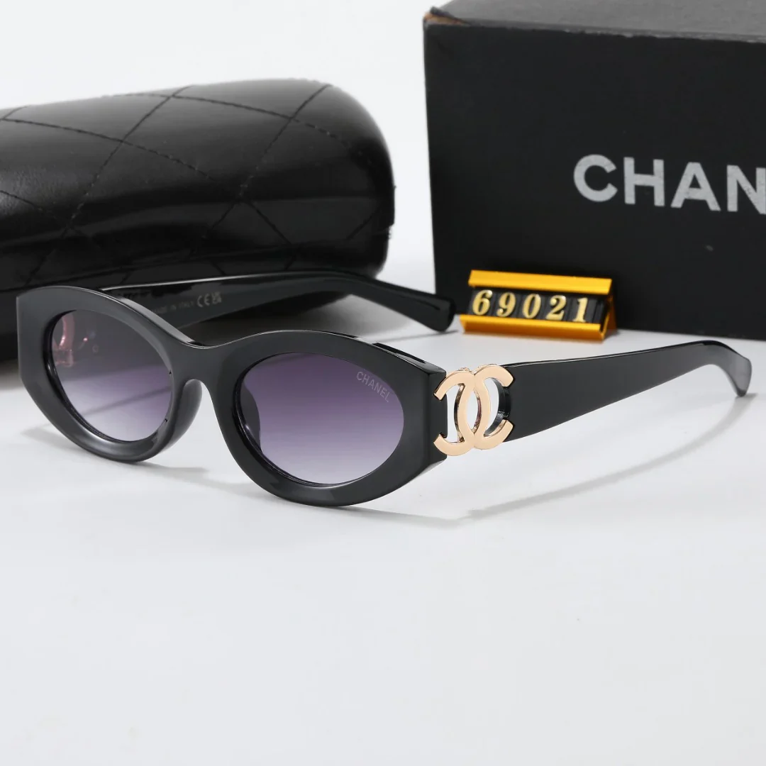 7 colors new round lens sunglasses  2`121`