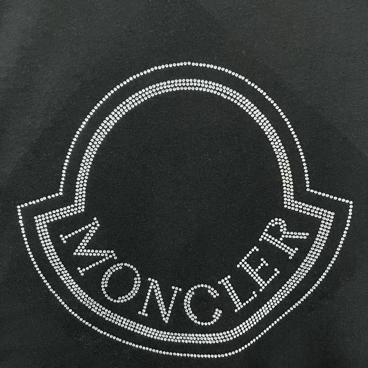 Diamond Badge Sweatshirt