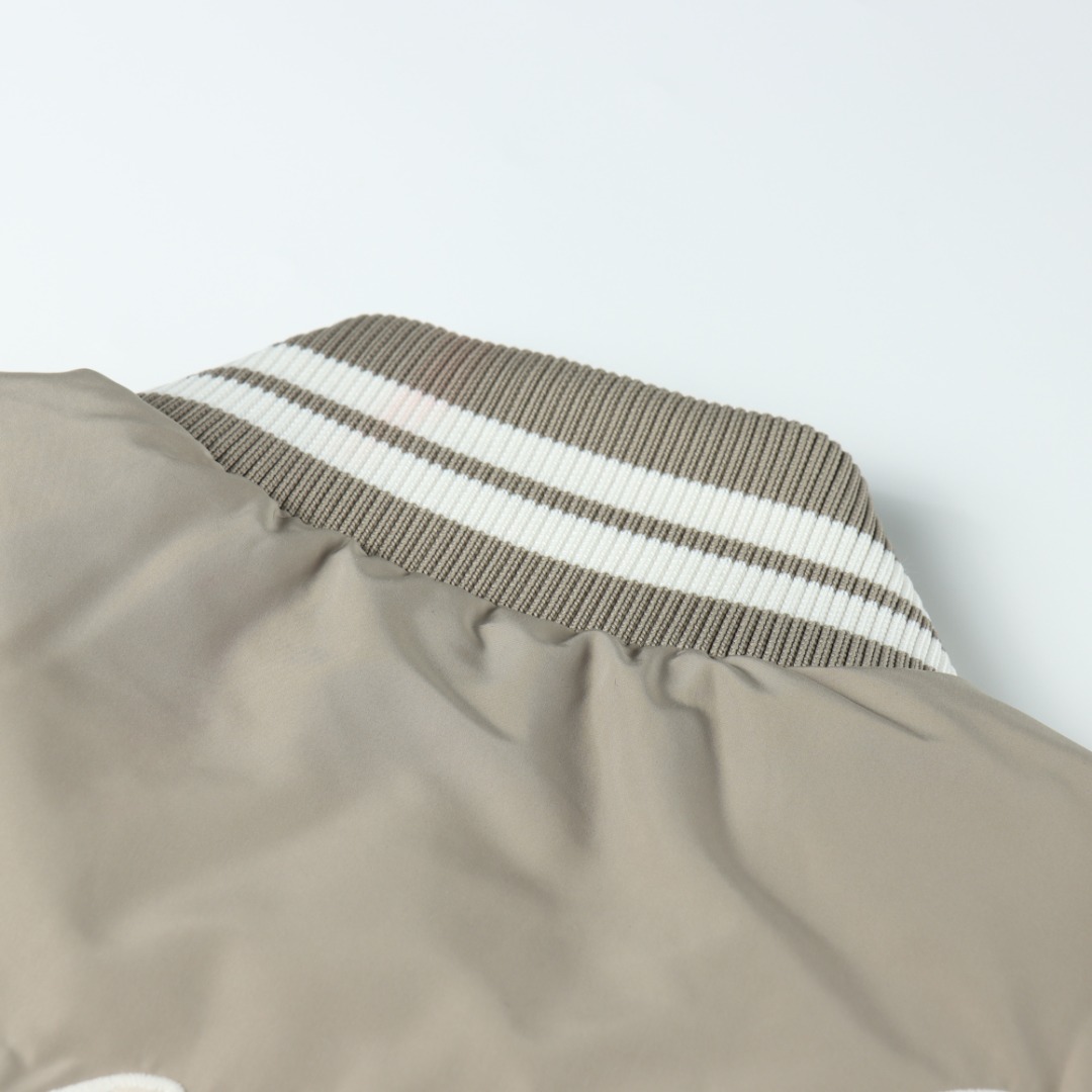 Lateltin series versatile down jackets