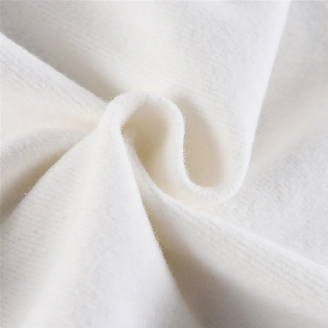 Trendy sneakers patterned sweatshirts