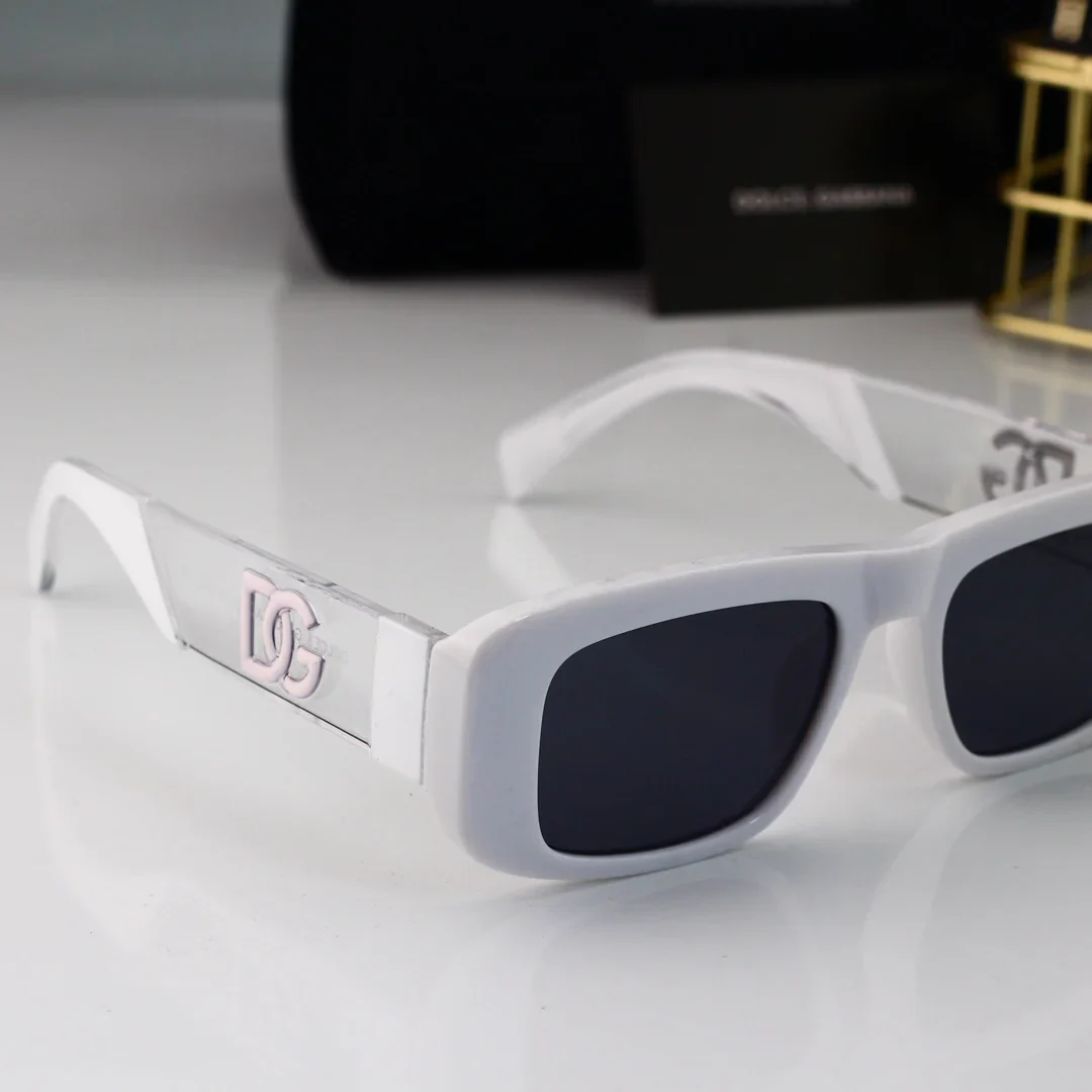 5 colors of trendy high-end sunglasses  33009