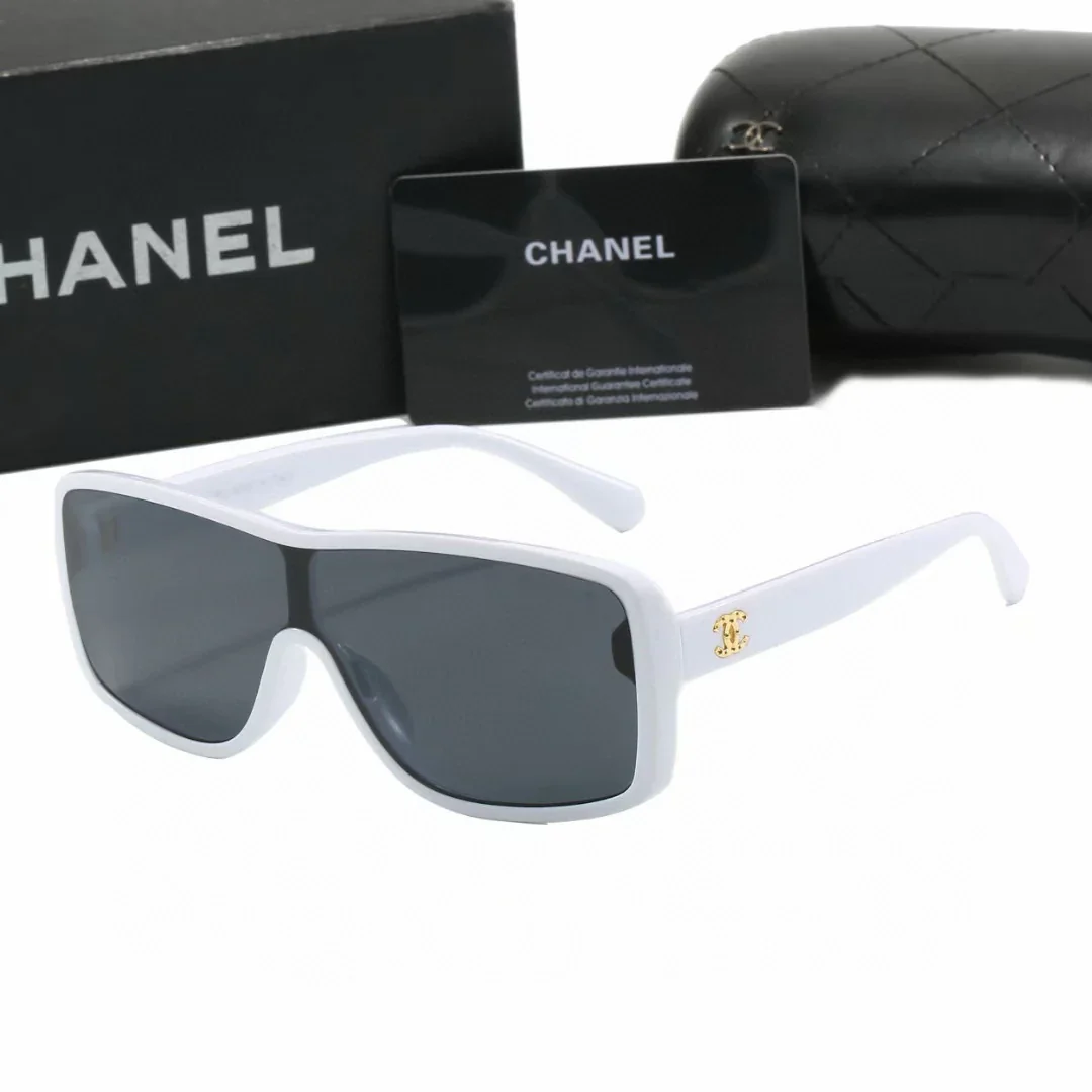 7 colors hot sunglasses  9121