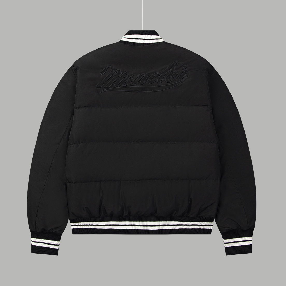 Lateltin series versatile down jackets