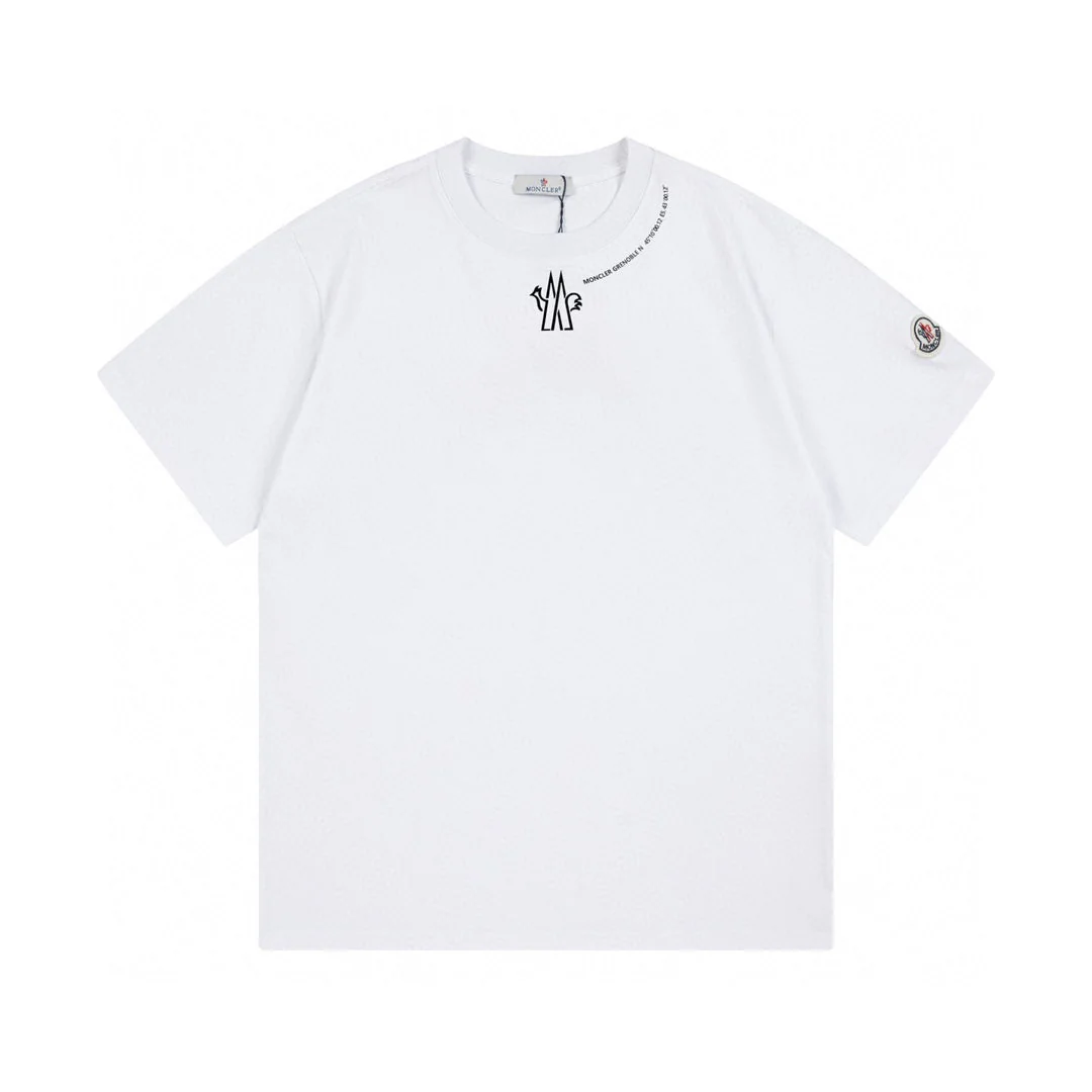 Personalized Printed T-Shirt