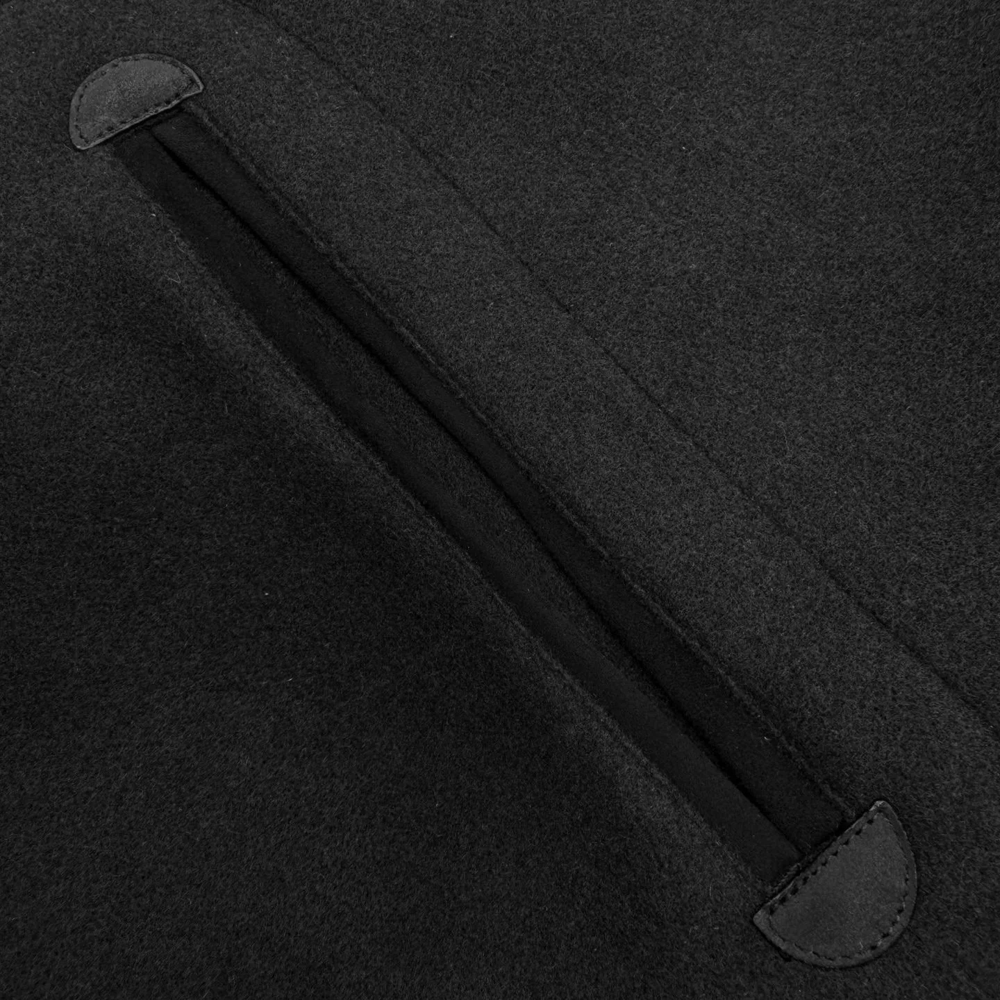 Embroidered printed baseball jacket