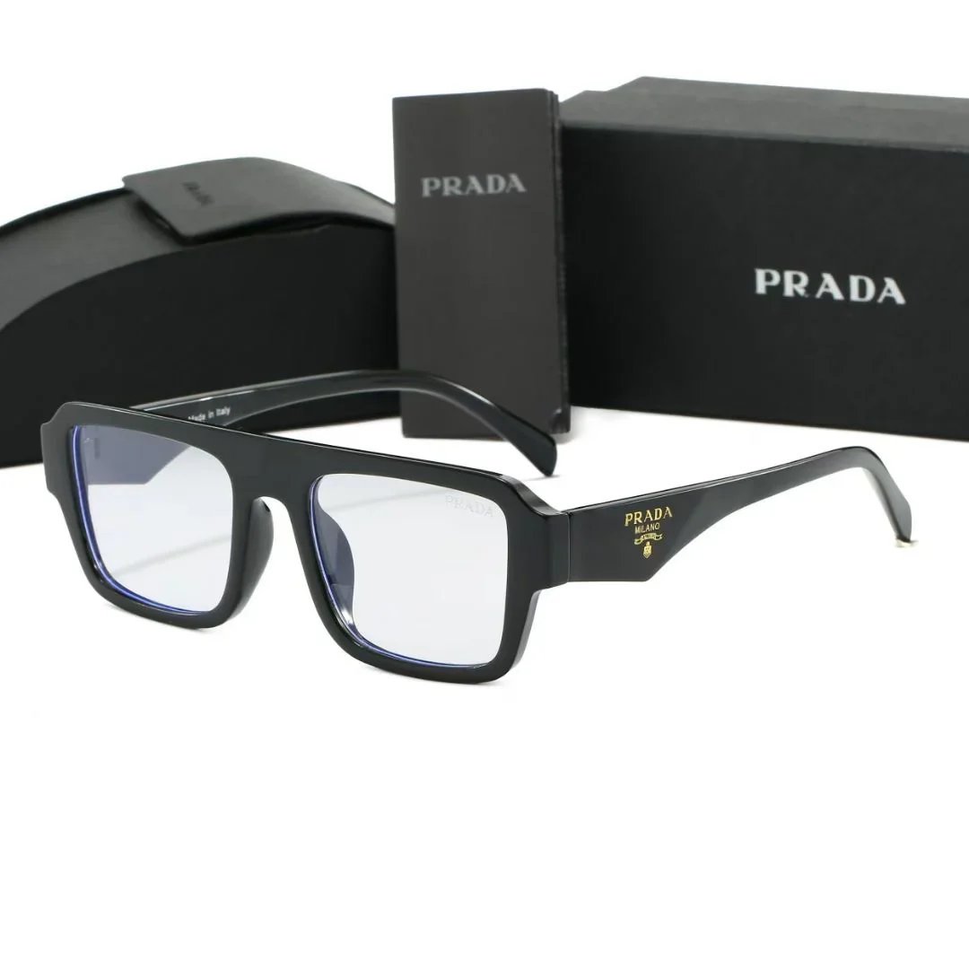 8 colors of hot new sunglasses