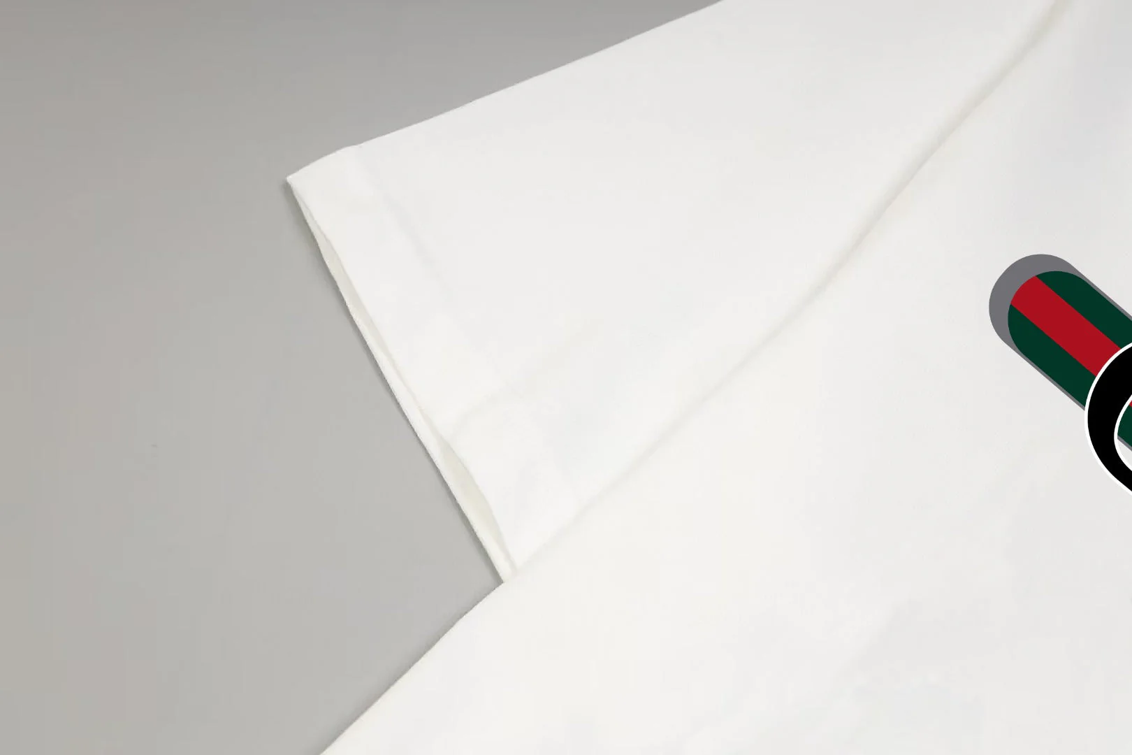 Fashion Printed T-Shirt