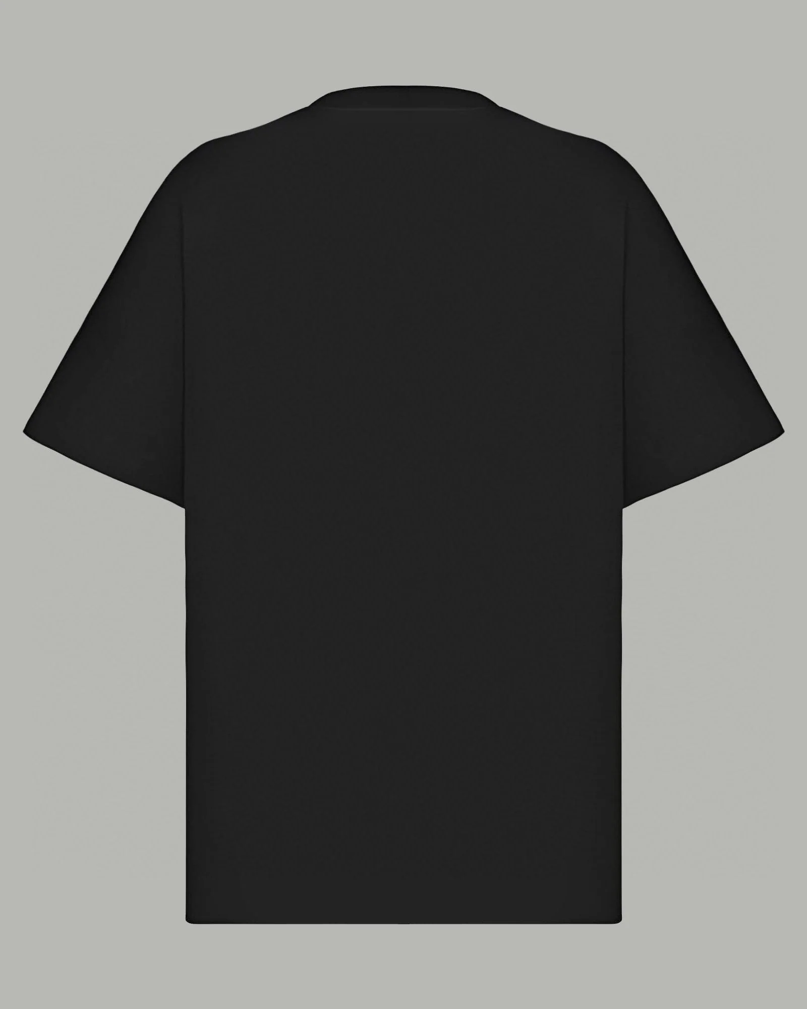 Trendy Printed T-Shirts