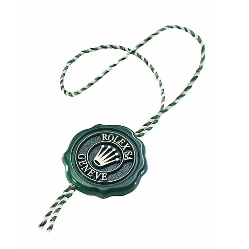 Sky-Dweller Blue Dial 42mm