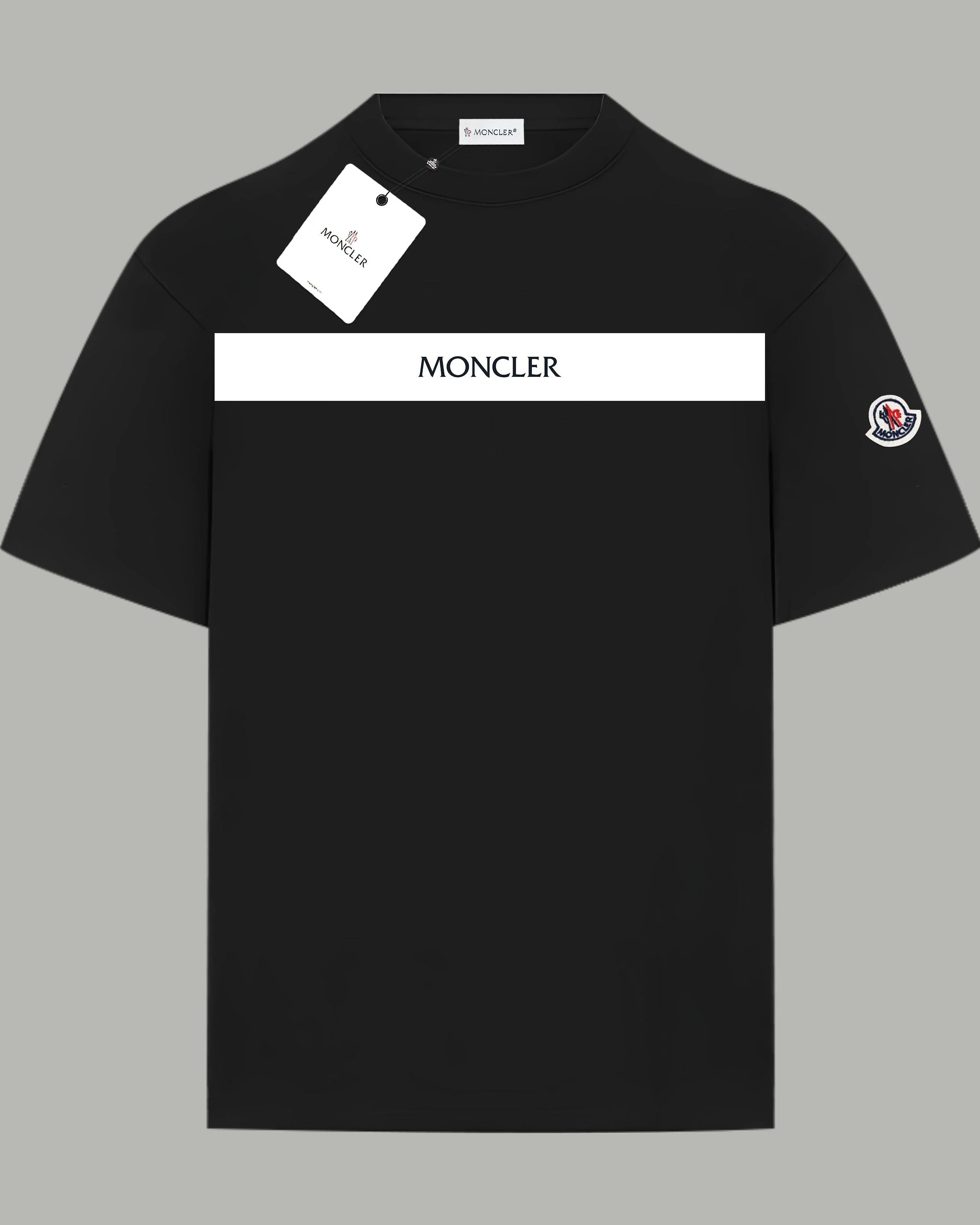 Fashion Printed T-Shirt