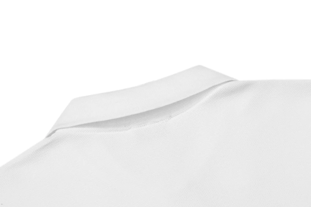 Breathable POLO shirt