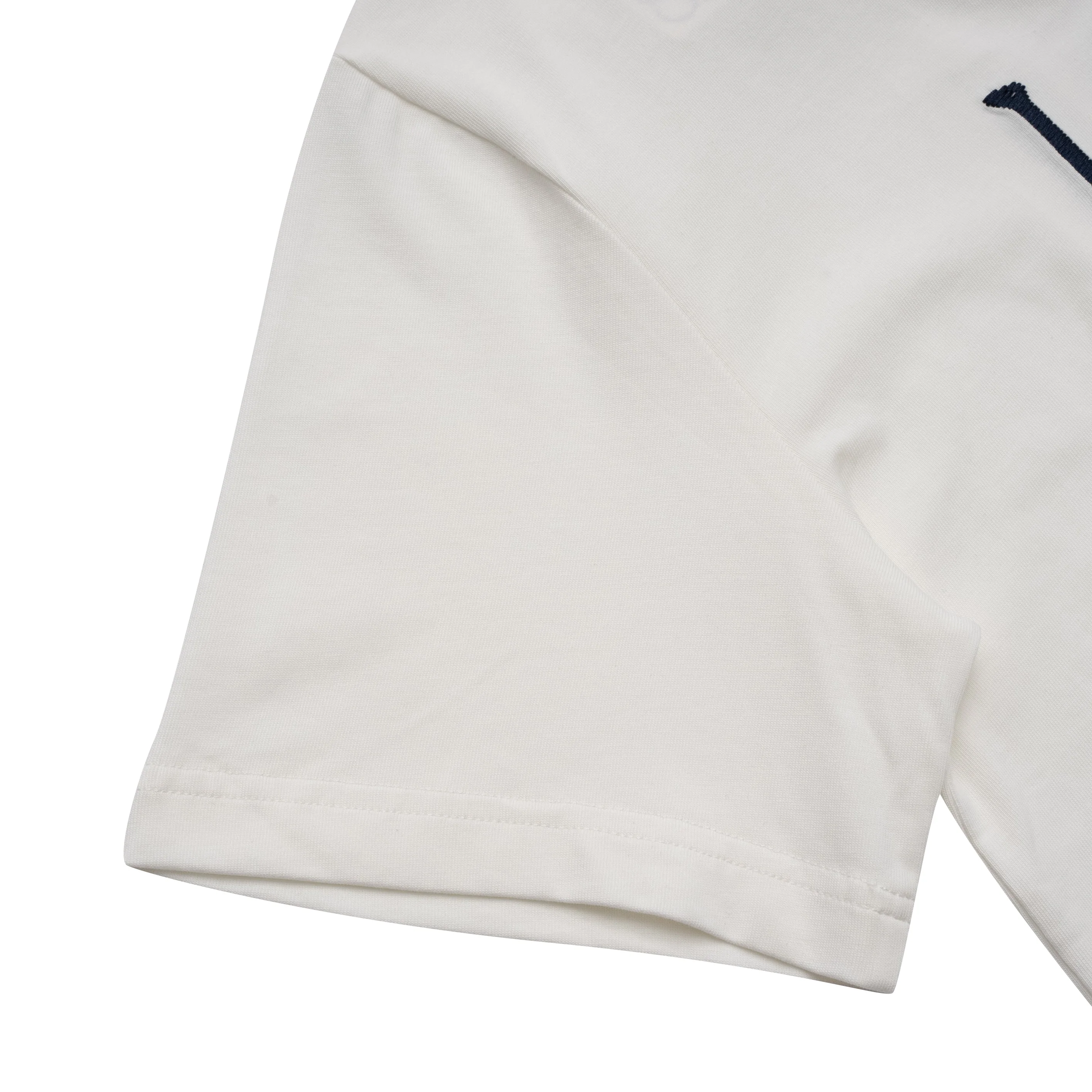 Printed T-Shirt: High-End Fashion Statement-1157