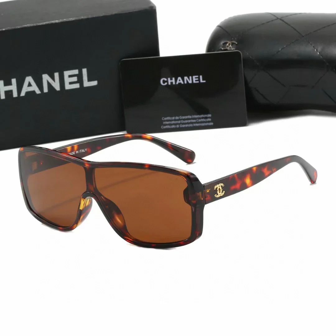 7 colors hot sunglasses  9121