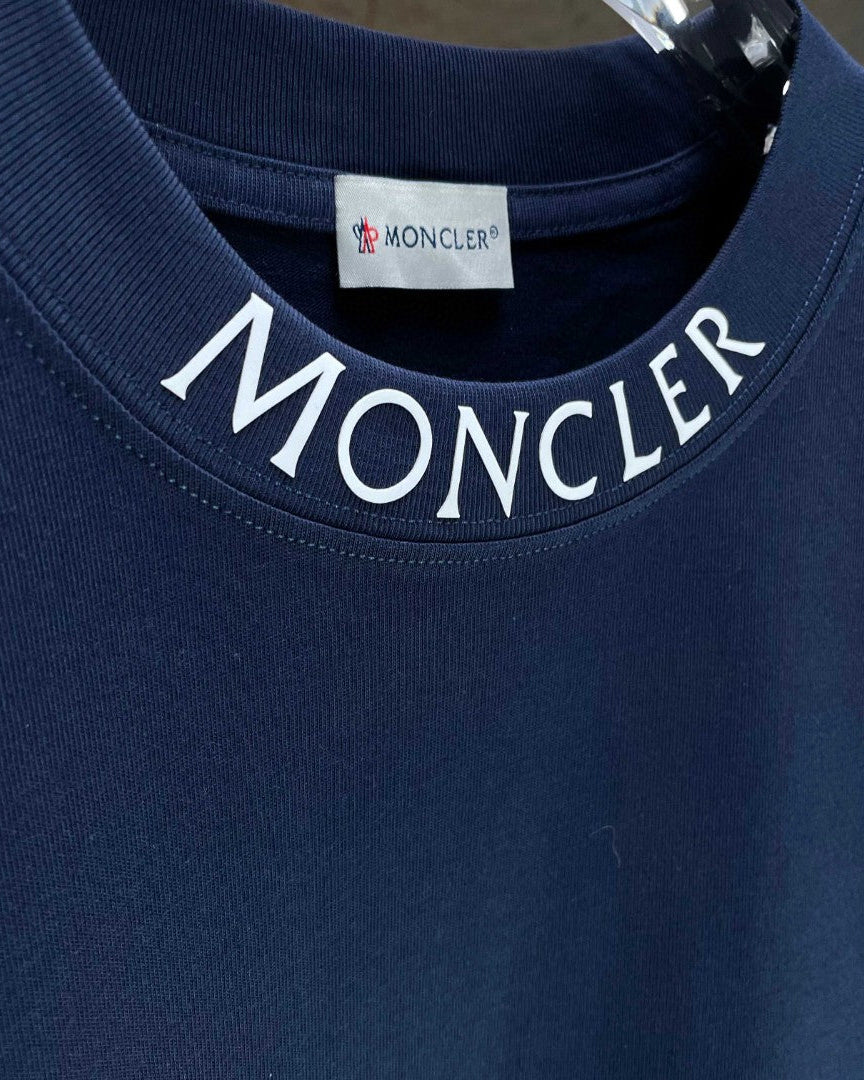 Fashionable cotton T-shirt