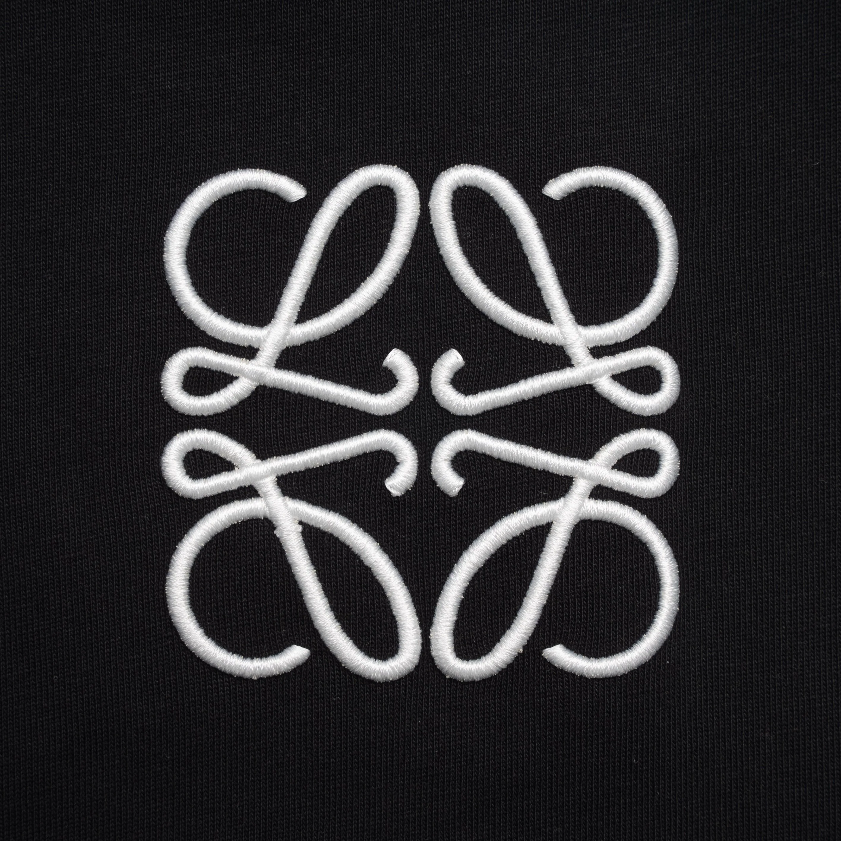 Printed T-Shirt: High-End Fashion Statement-1161