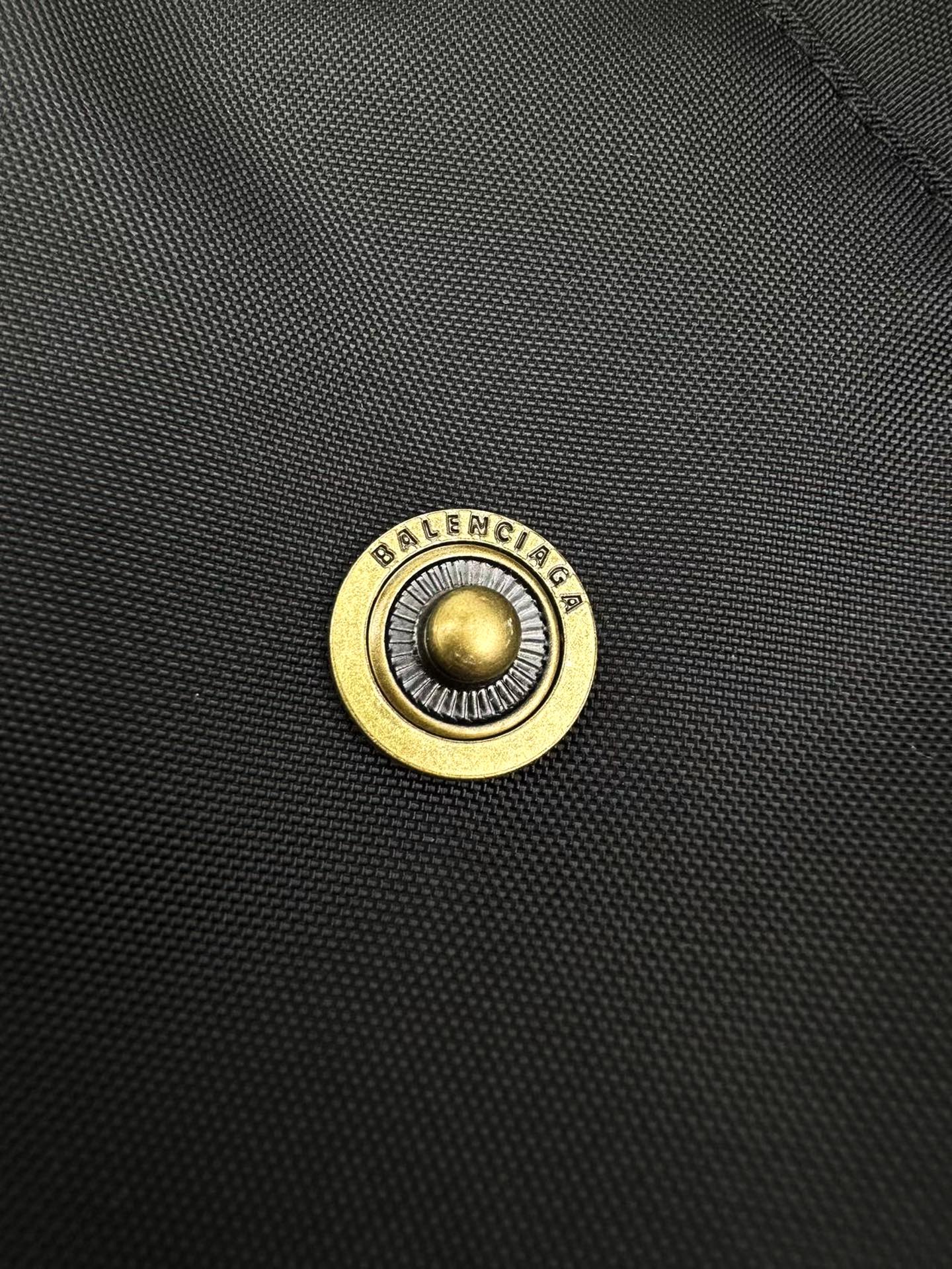 Fashionable embroidered baseball jacket