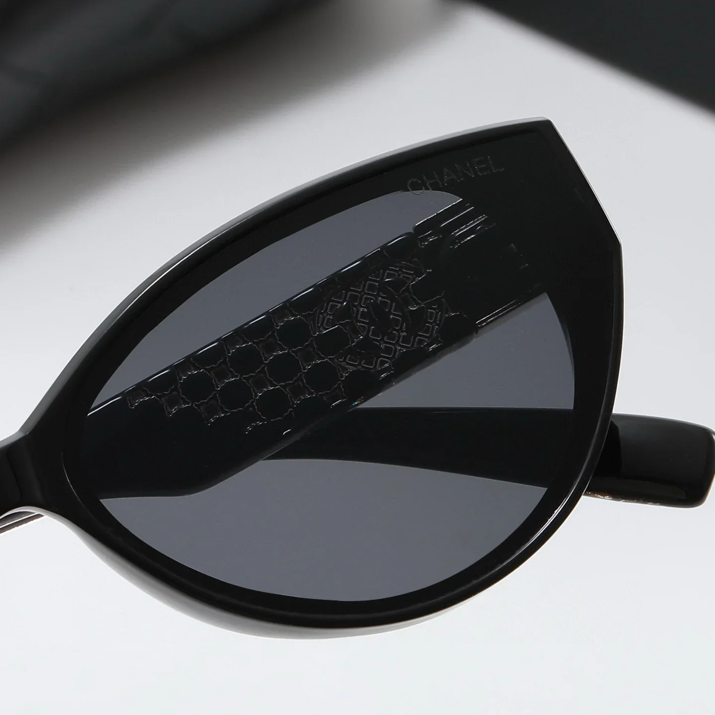 4 colors new fashion sunglasses  4196