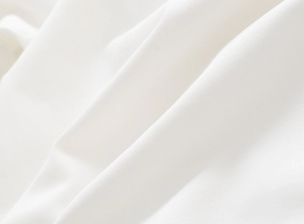 Fashion Embroidered sweatshirt