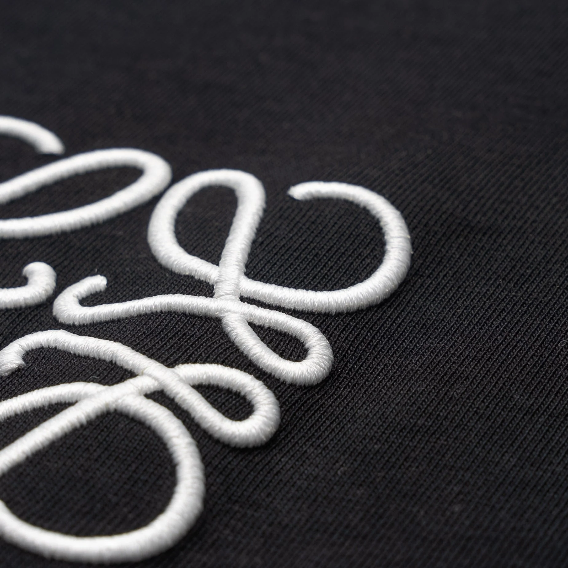 Printed T-Shirt: High-End Fashion Statement-1161