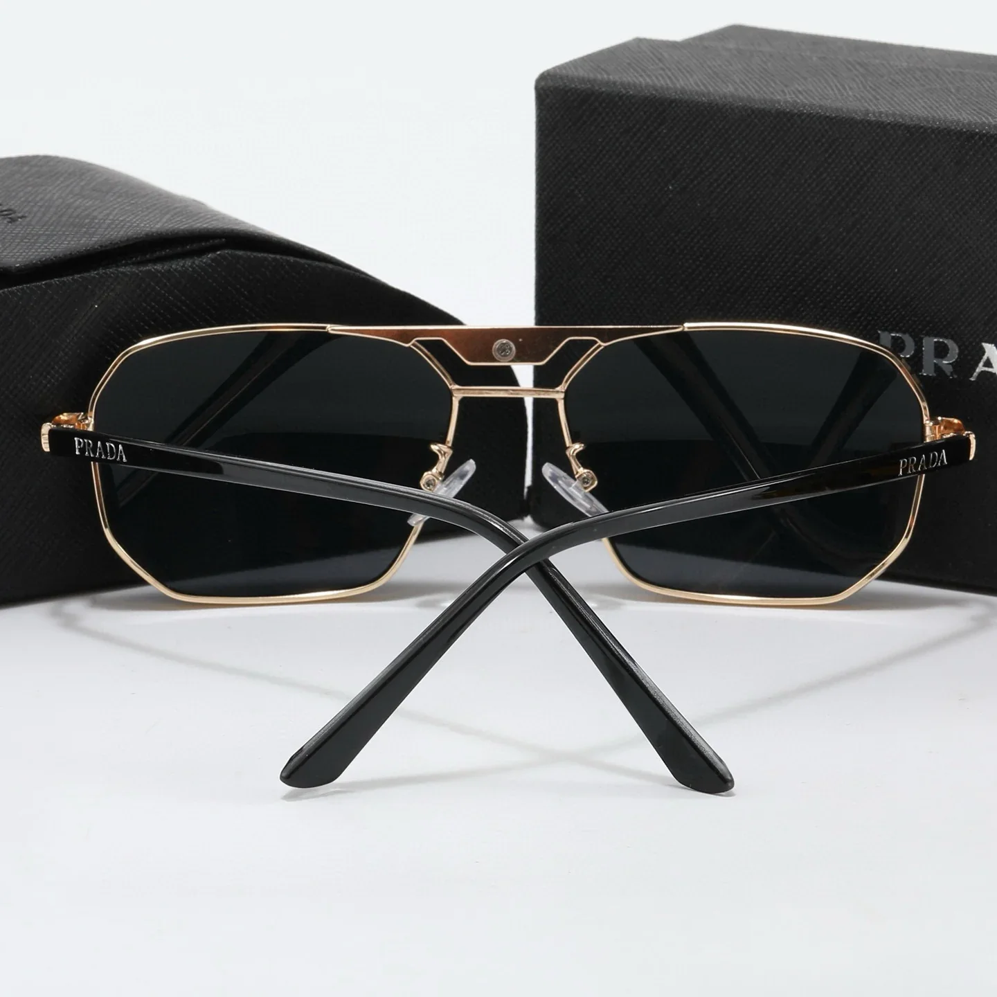 5 colors of unisex fashion sunglasses 945