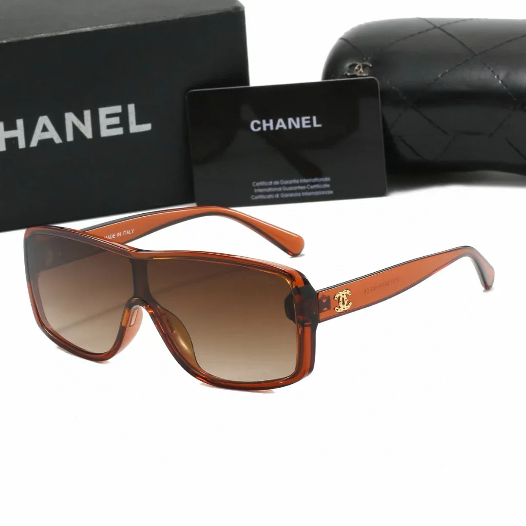 7 colors hot sunglasses  9121