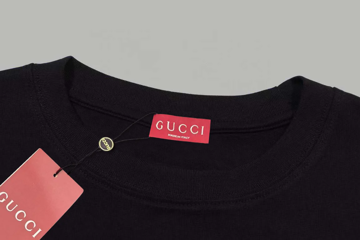 Printed hooded sweatshirt