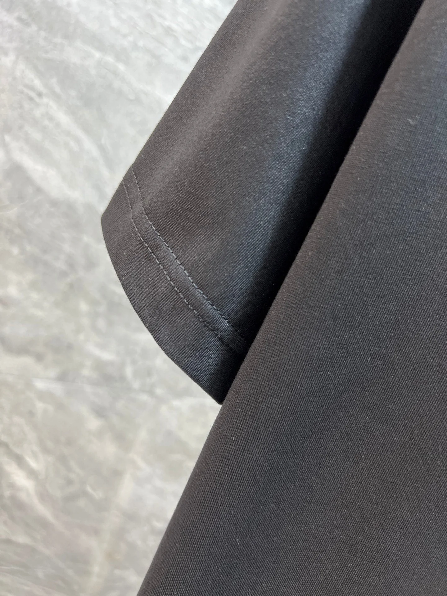 Personalized Printed T-Shirt