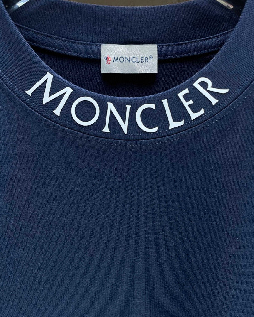 Fashionable cotton T-shirt