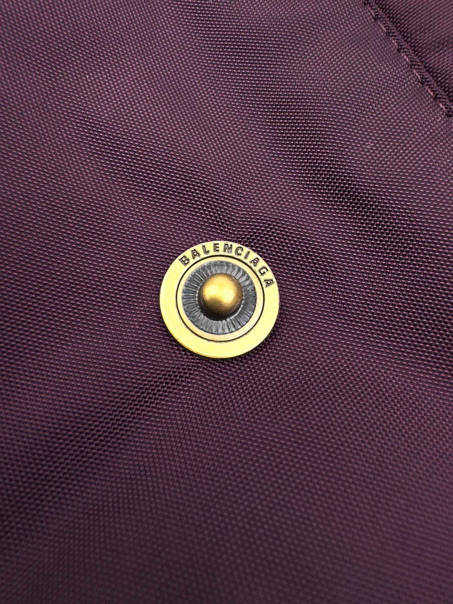 Fashionable embroidered baseball jacket