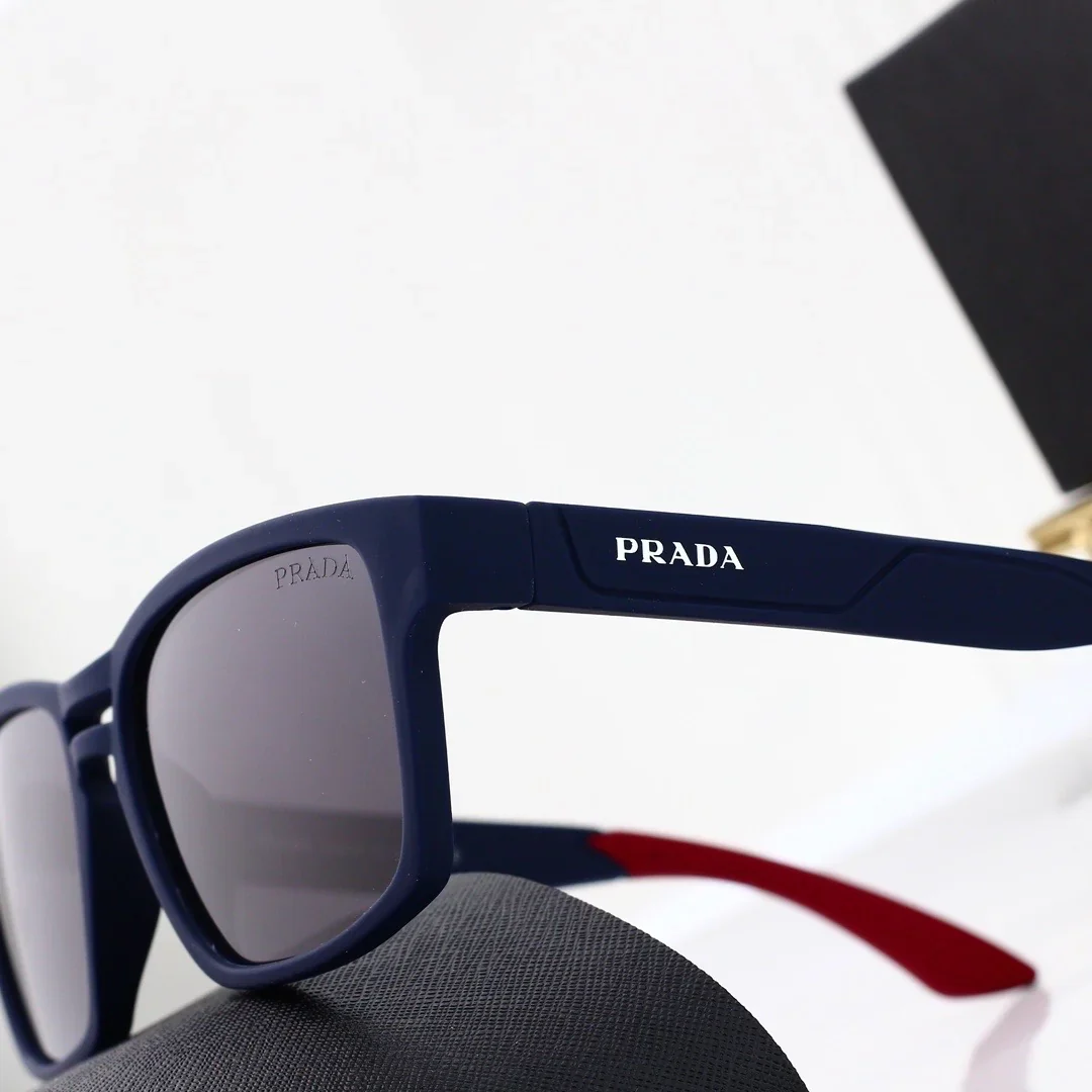 5 colors fashion sunglasses  6202