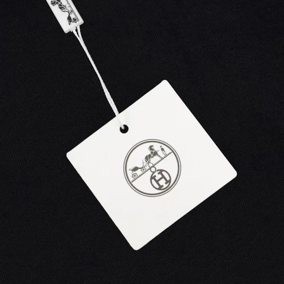 Printed Cotton Sweatshirt