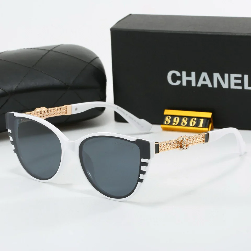8 colors new hot sunglasses  89861