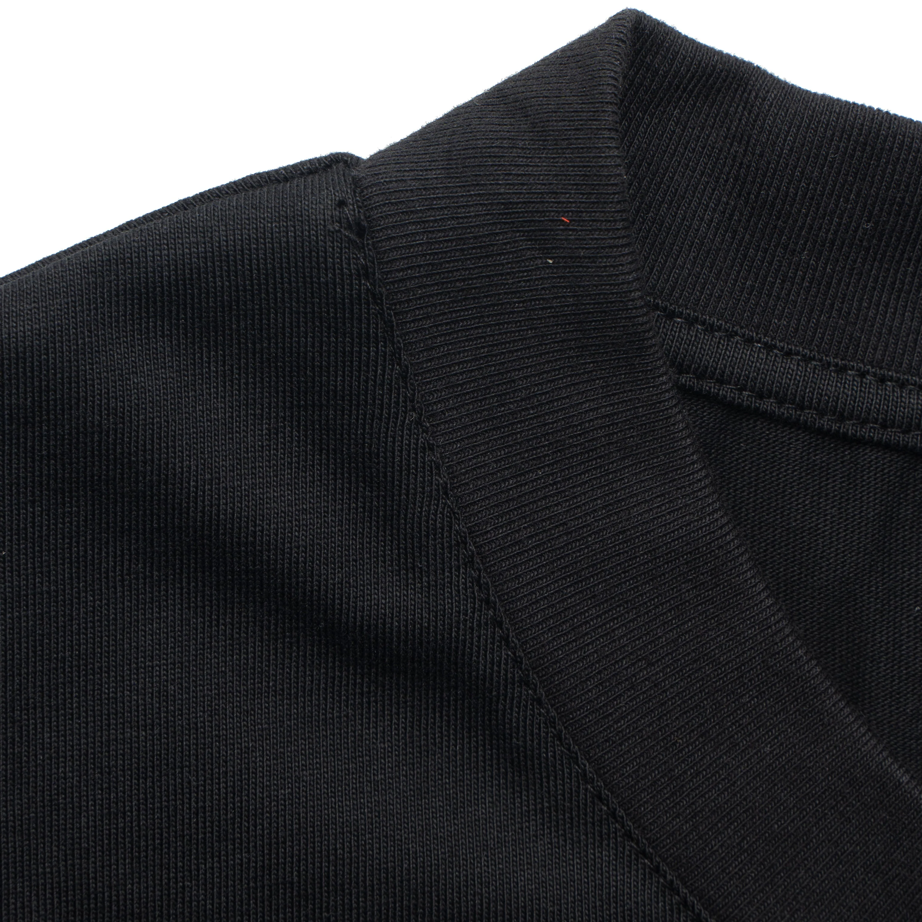 Printed T-Shirt: High-End Fashion Statement-1194