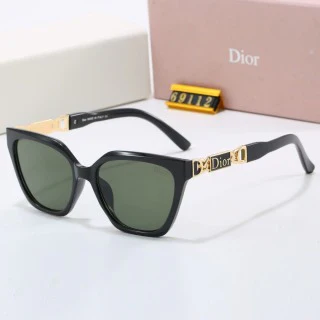 Full frame sunglasses 69112